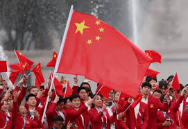 态的球员并