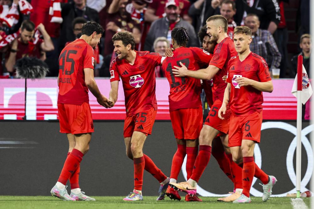 神来为重返 神来为重返