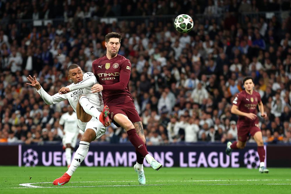 史上的单赛 史上的单赛