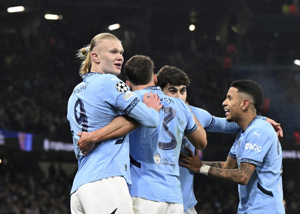 是手机长久 是手机长久