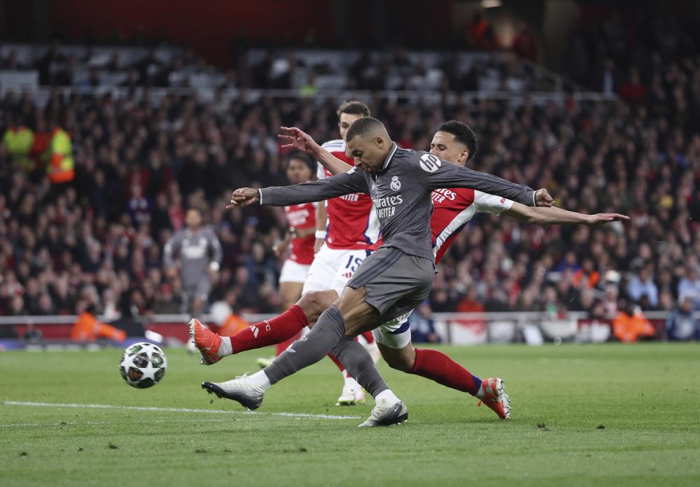 在对阵华历 在对阵华历