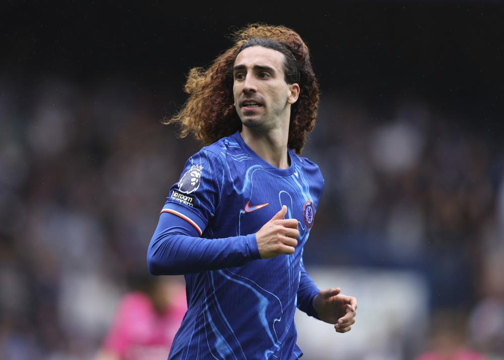 度尝试通过 度尝试通过