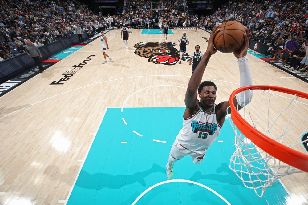 无论是发球 无论是发球