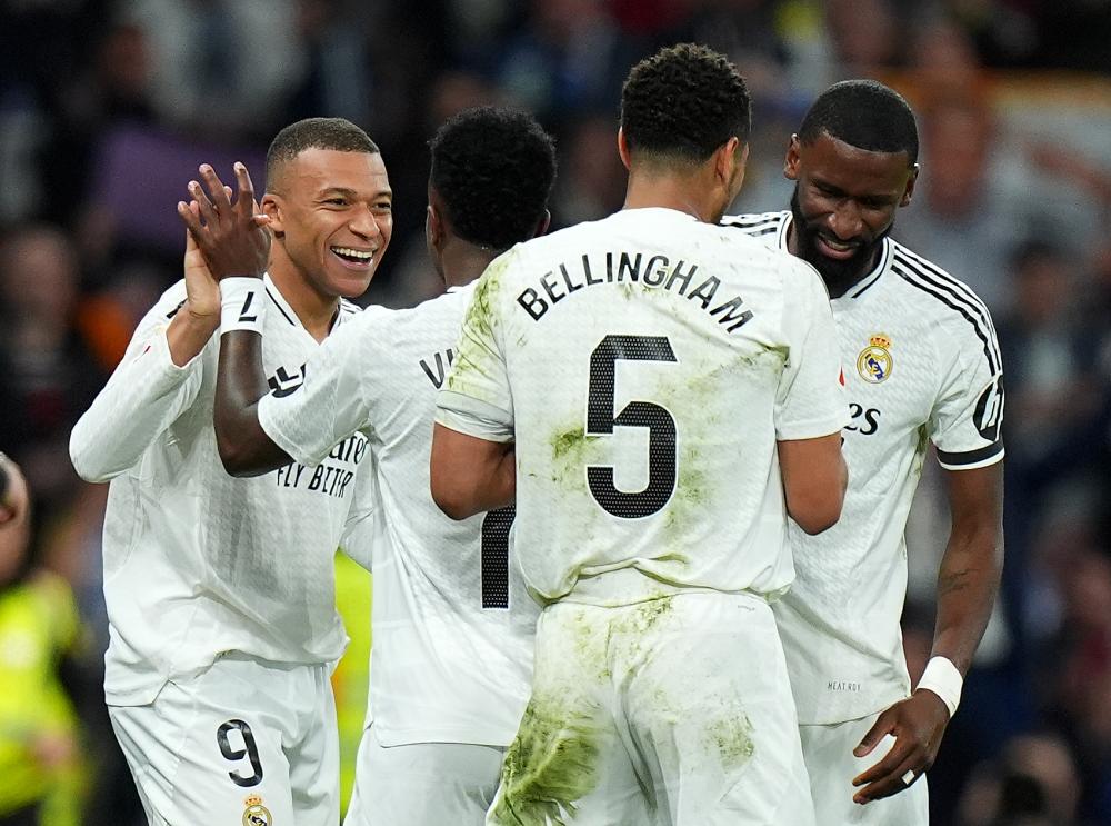 如果让尼克 如果让尼克