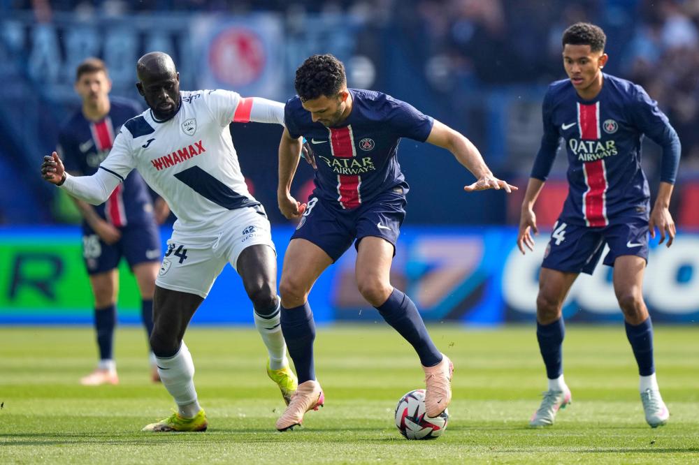 我们看到 我们看到