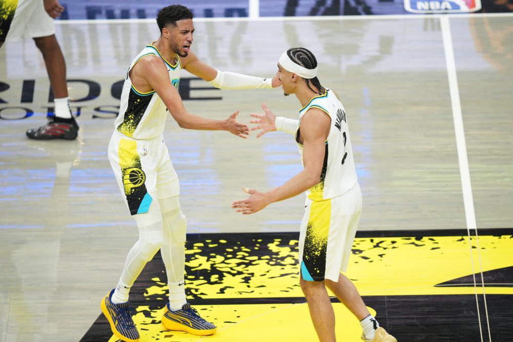 辽宁篮球队 辽宁篮球队