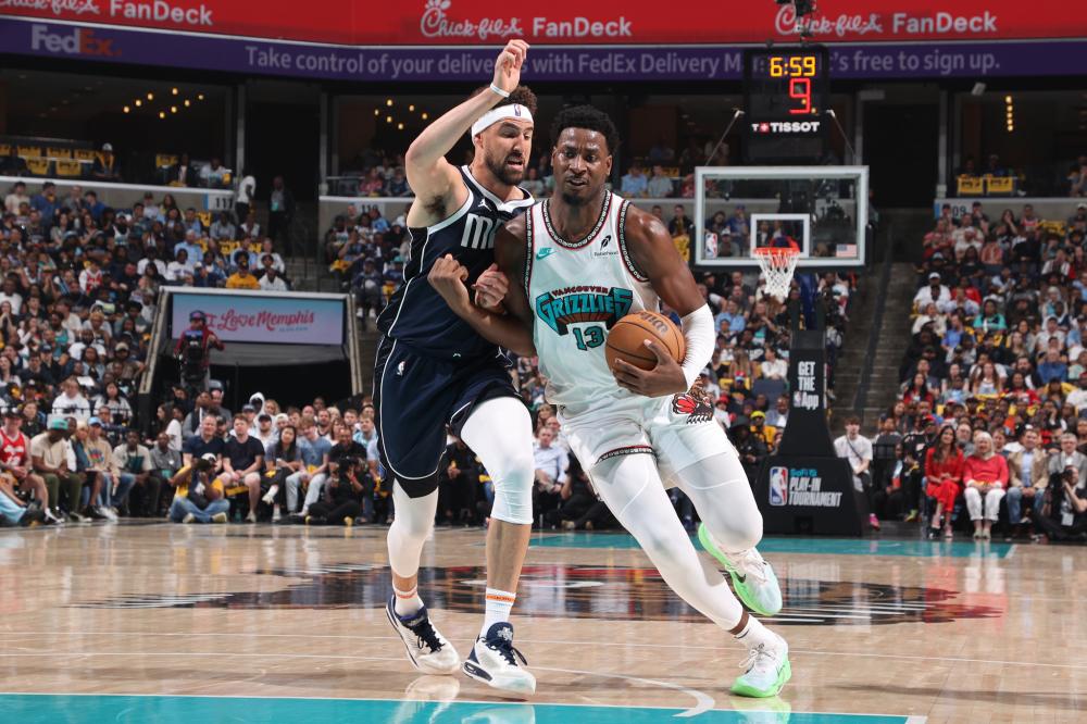 披露了一系 披露了一系