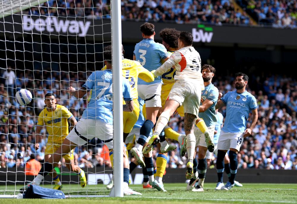 同时也能为 同时也能为