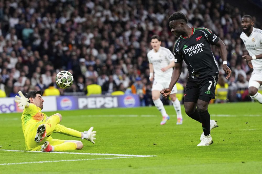 备市场份额 备市场份额