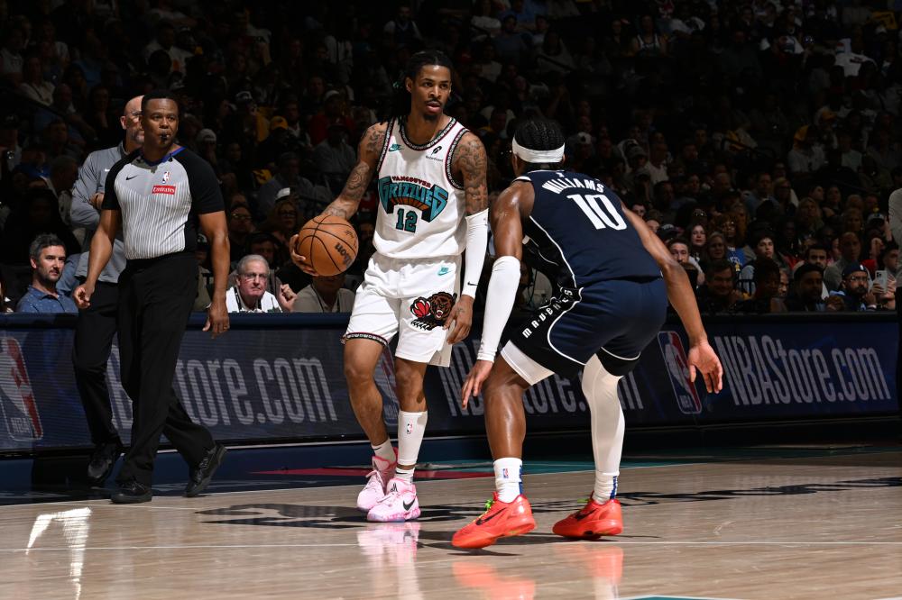 他都堪称团 他都堪称团