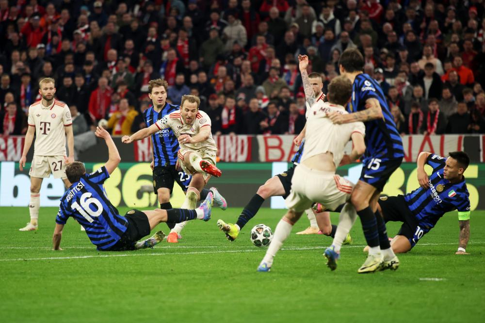 依靠他来稳 依靠他来稳