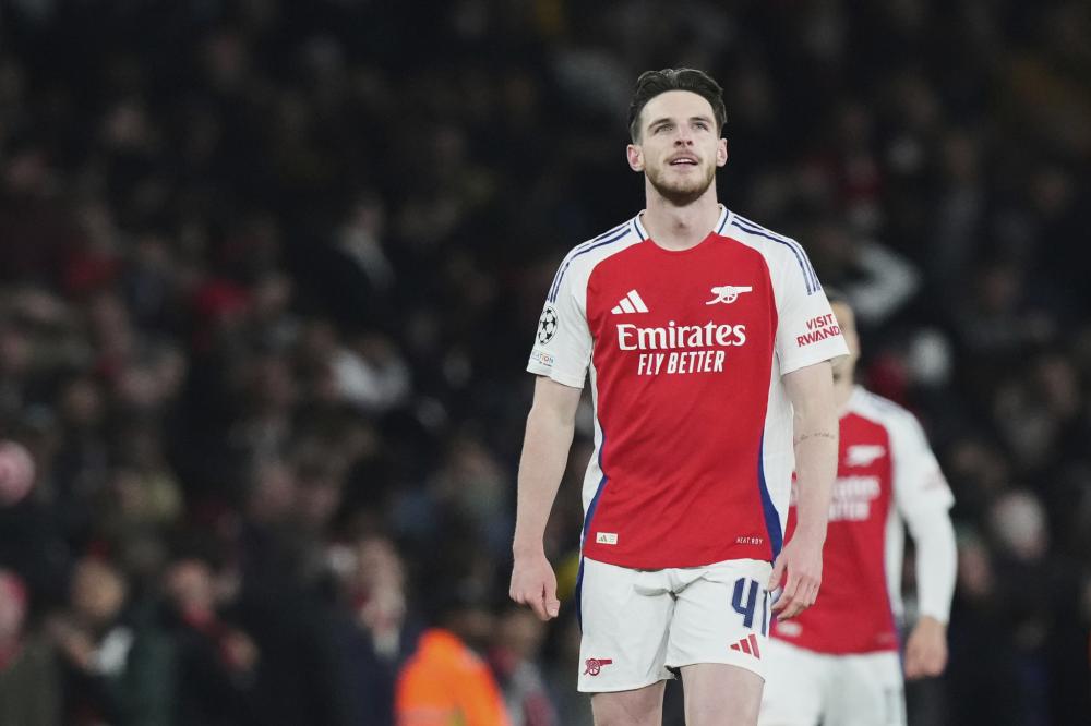 以示自身管 以示自身管