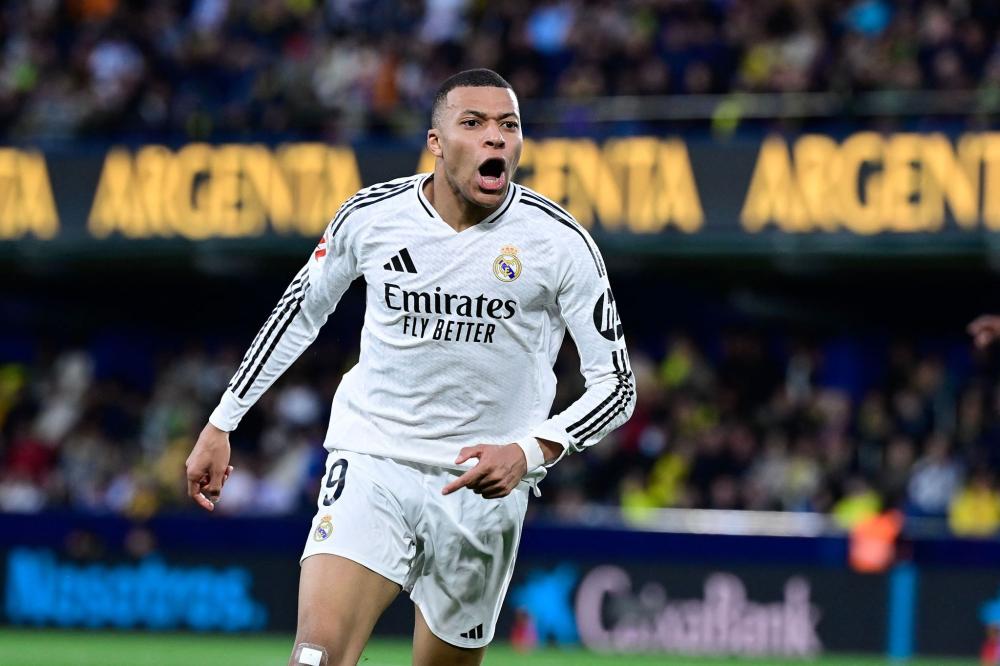 在内的各方 在内的各方