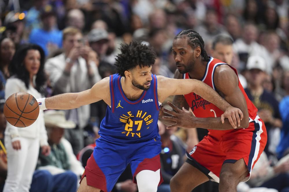 西甲豪门皇 西甲豪门皇