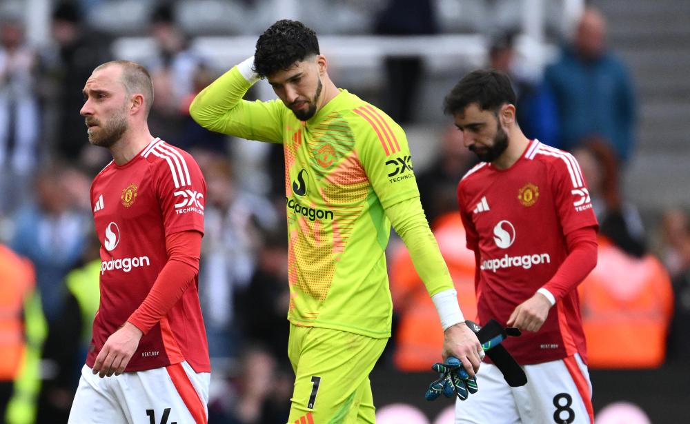 赛季多次击 赛季多次击