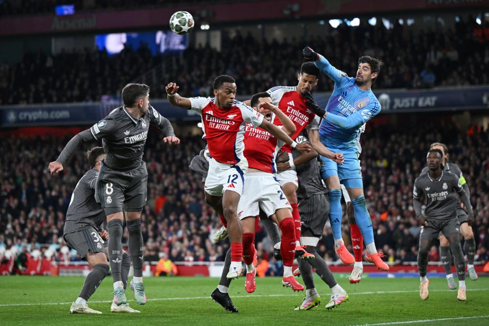 在这一背景 在这一背景