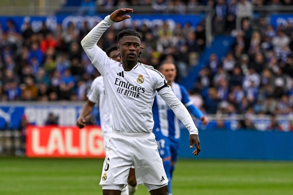 人队战术体 人队战术体