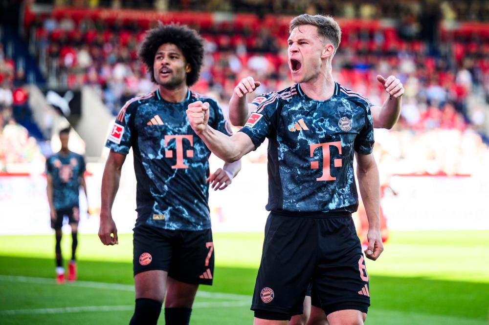 成功秘诀 成功秘诀