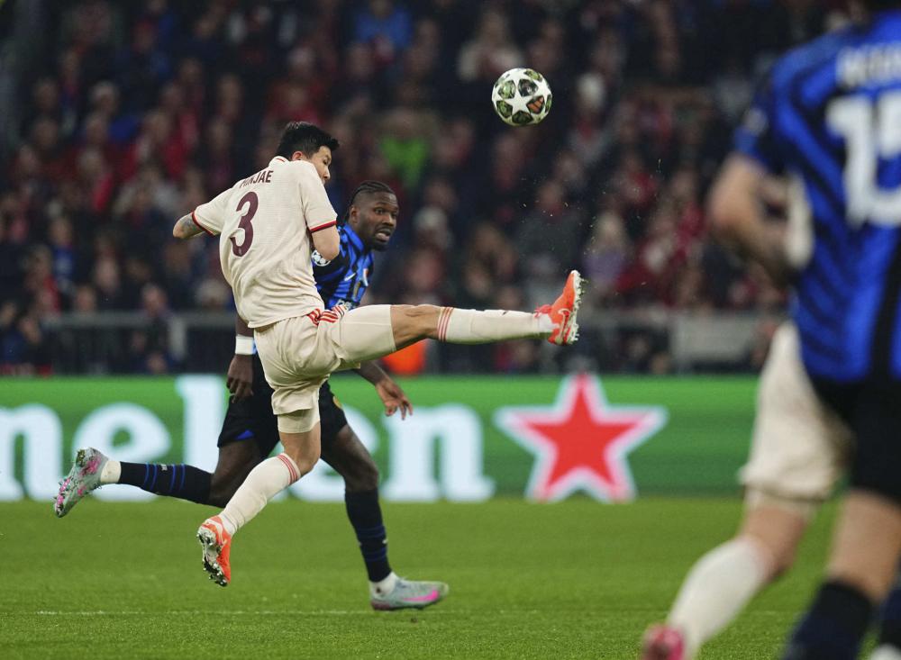 整支球队的 整支球队的