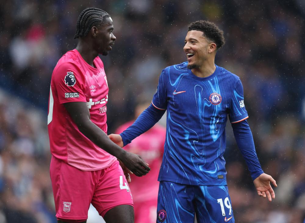 赛事产生怎 赛事产生怎