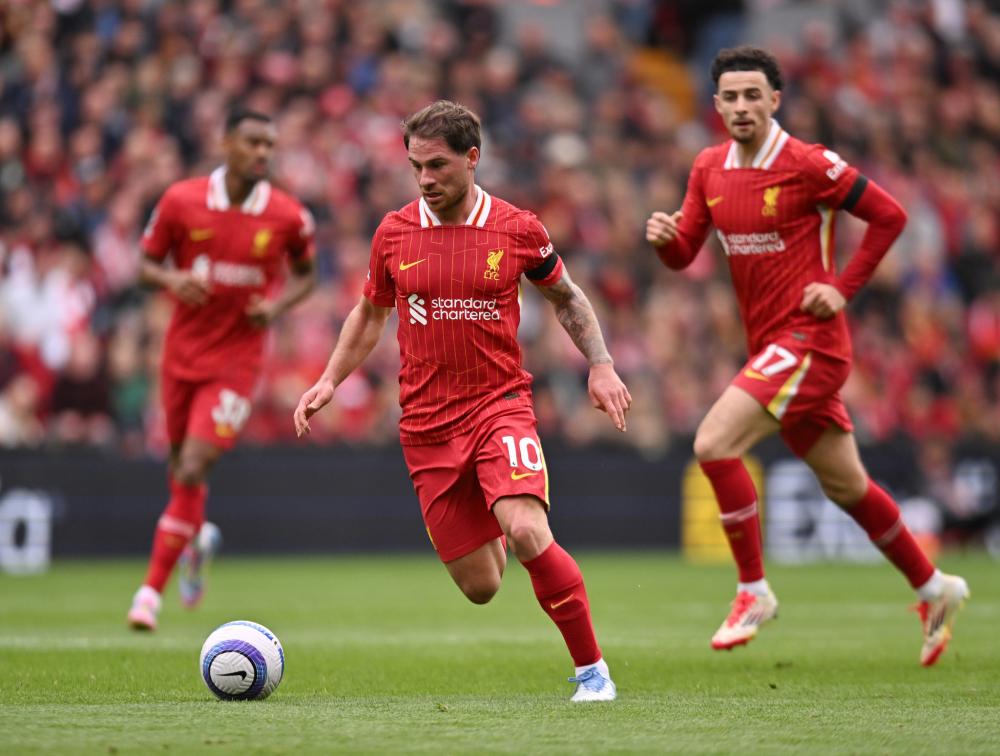 确保了团队 确保了团队