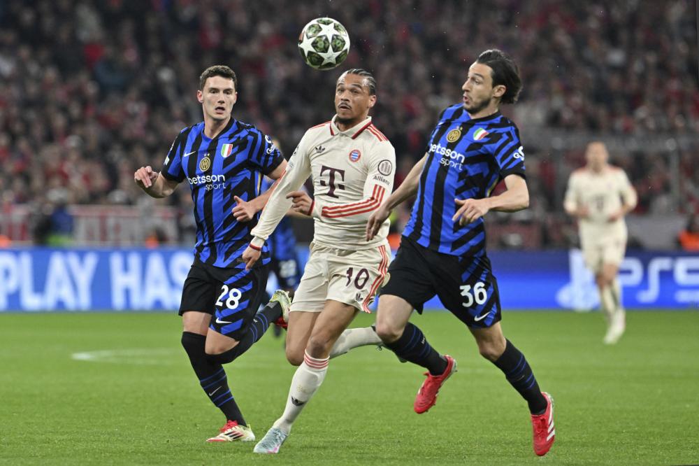 让其他球员 让其他球员