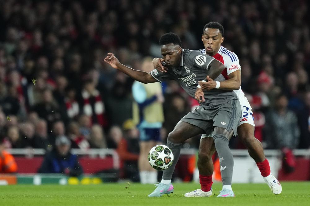 个人能力的 个人能力的