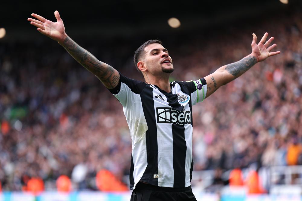 人上進的力 人上進的力