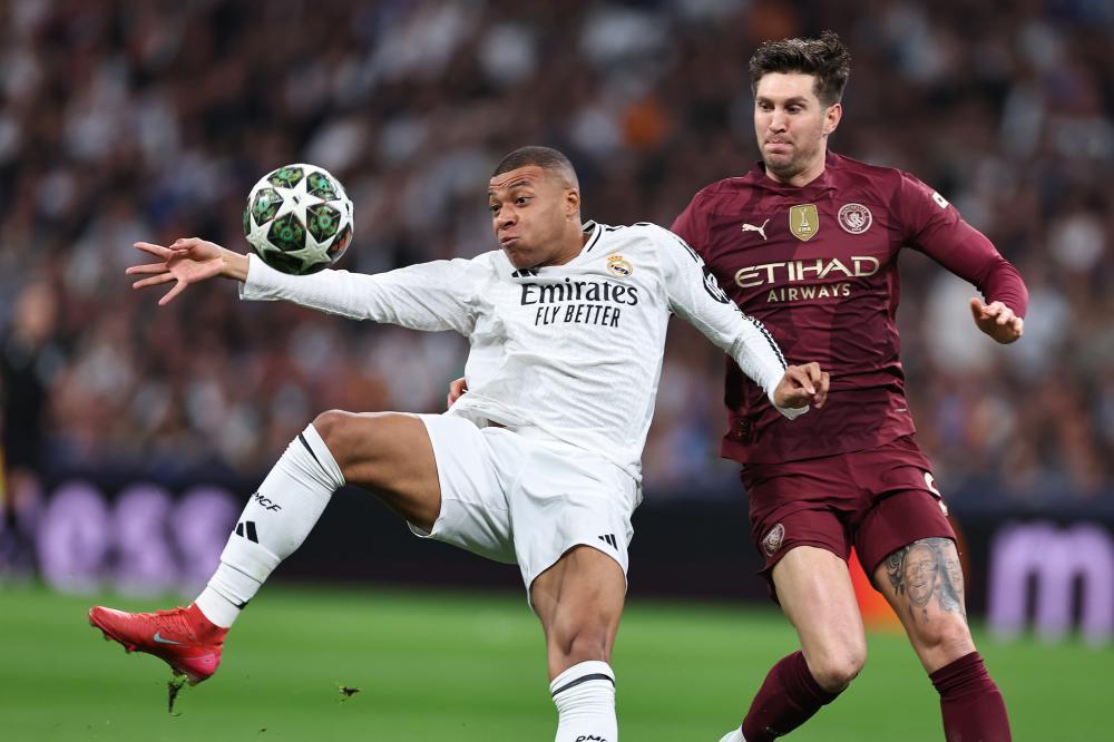 定表现与团 定表现与团