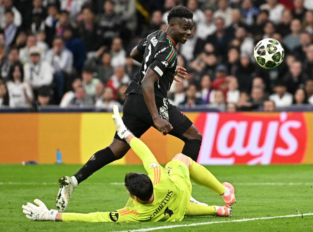 休闲体育究 休闲体育究