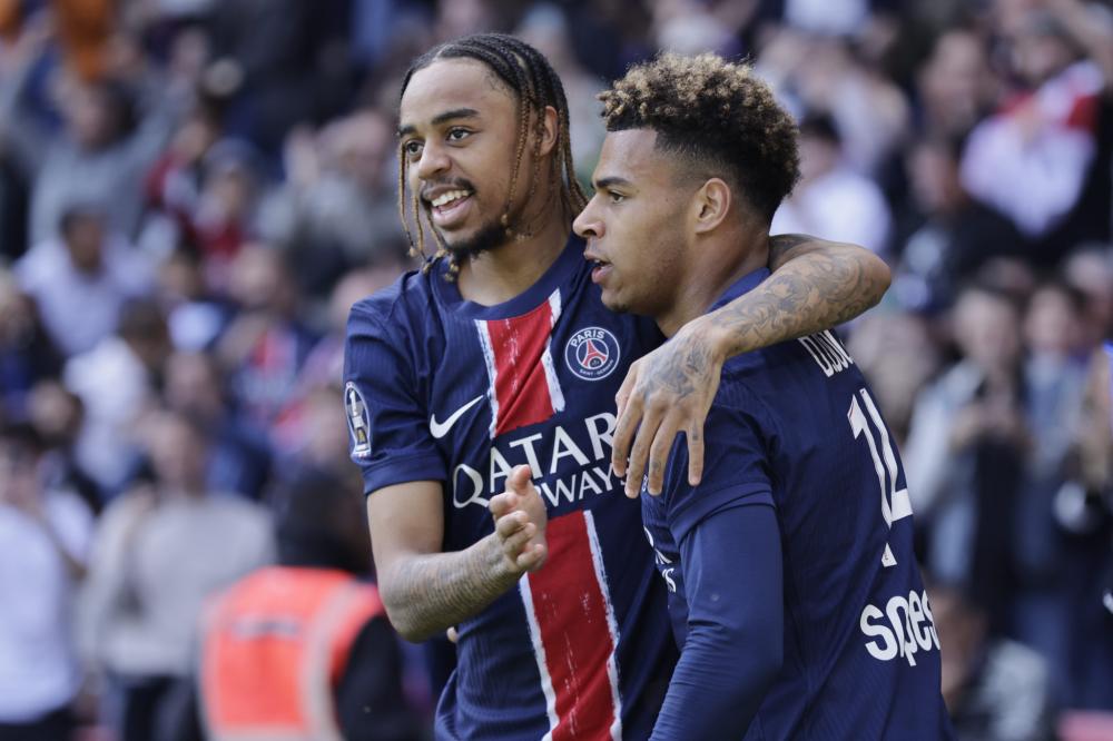 这一趋势 这一趋势