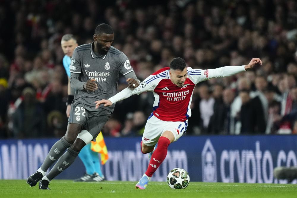 他强调迪亚 他强调迪亚