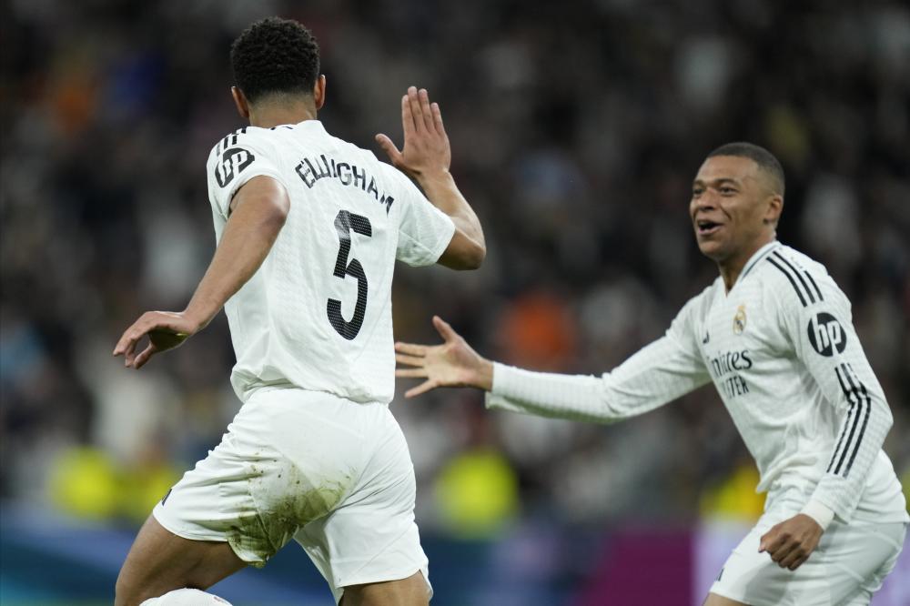 守体系提供 守体系提供