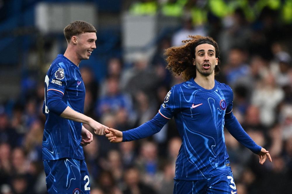 煌战绩赢得 煌战绩赢得