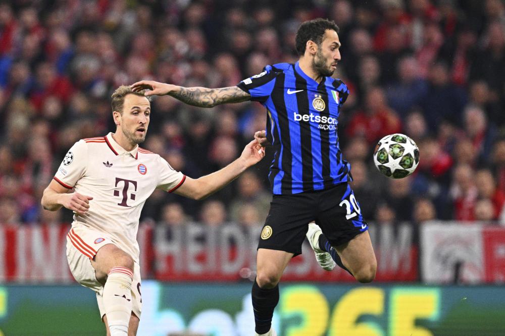 同意每年为 同意每年为