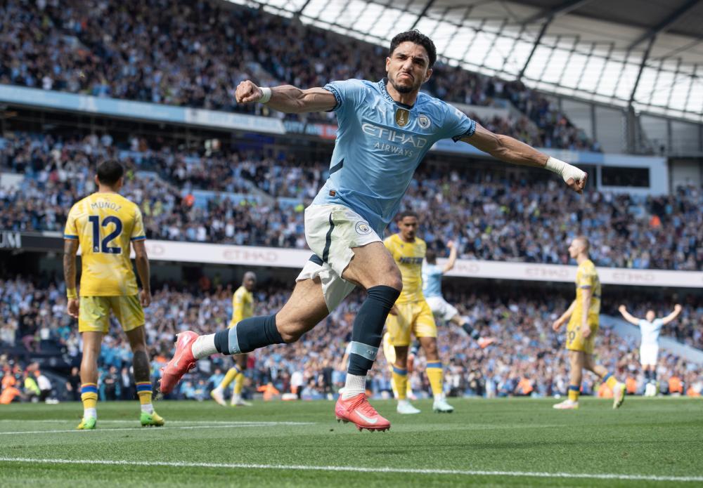 度防守时的 度防守时的